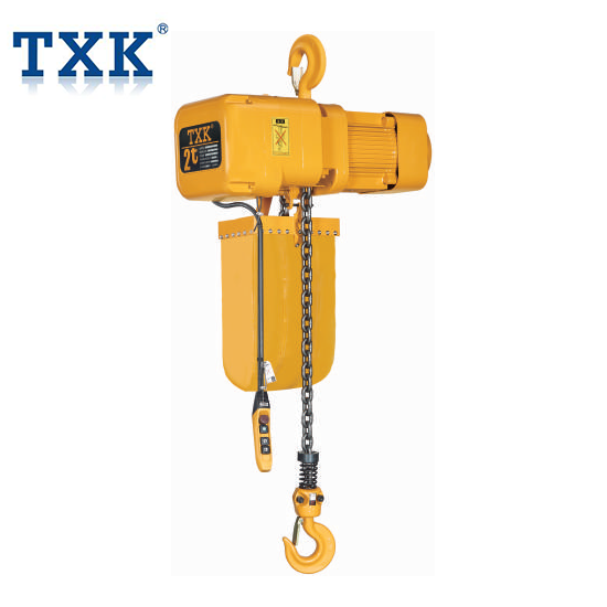 Txkҹʽ綯«250kg-5-Mϵ¿