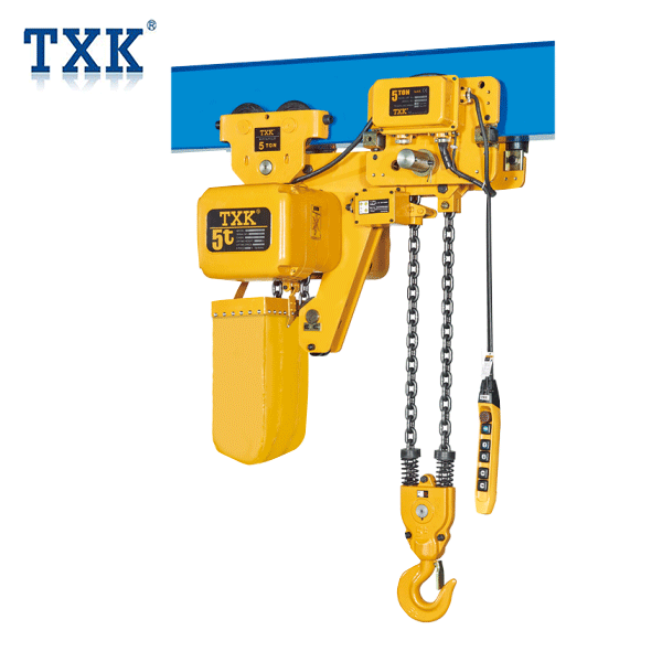 Txk;ջ綯«500kg-10-Mϵ¿